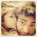 Enrique Conde - @econde_89 - Twitter