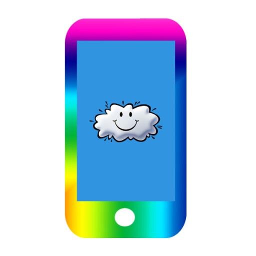 iPhoneのアプリについて最新の話題を次々つぶやく「iPhone☆アプリ☆最新トピックス」☆気に入ったツイートはRT!!!☆フォローもしてくれるとやる気が出ます(^o^)/☆