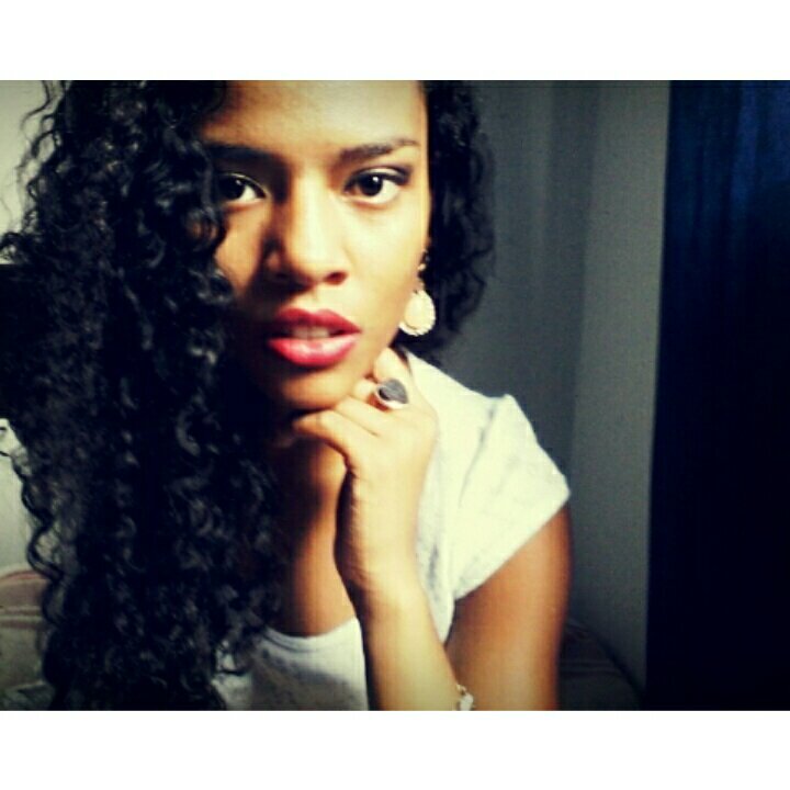 *Deus acima de Todas as coisas ♥
  
- http://t.co/NwWdspVH
