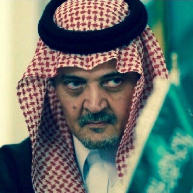 حسابي الجديد @Dndon_mma2