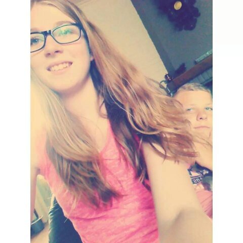 08-12-2013 lovee jeffrey♥ 
RIP Lieve Opa 03-07-2010 †