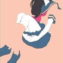 つな (@5812kankan) Twitter