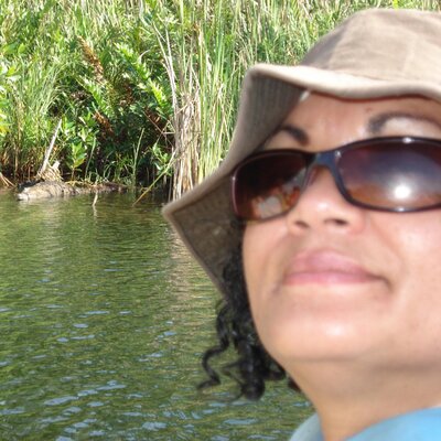 BuffBayGirl's profile image