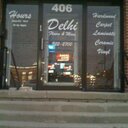 Chris Ahern - @chrisahern11 - Twitter