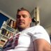 Nacho Sánchez (@74polux) Twitter profile photo