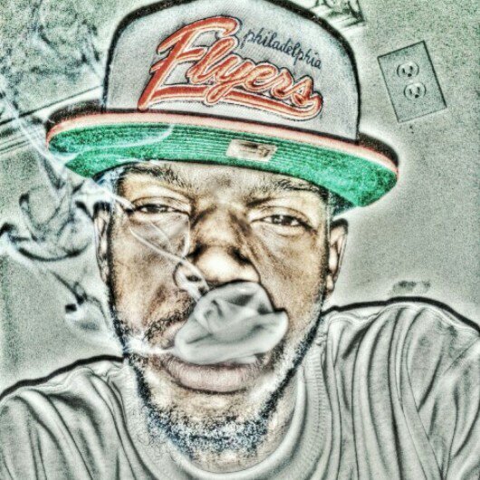 PayDay_Jay215 Profile Picture