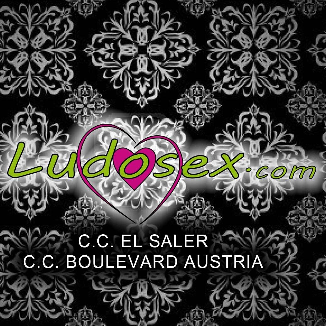 ludosex's profile picture. 