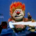 .Gary Donald thigpen - @thigpen980 - Twitter