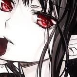 DrewWoods12's profile picture. Hi, I'm Drew. I'm back, kinda. I missed my kids and can't leave them. || #Single #MovingOn || #RP