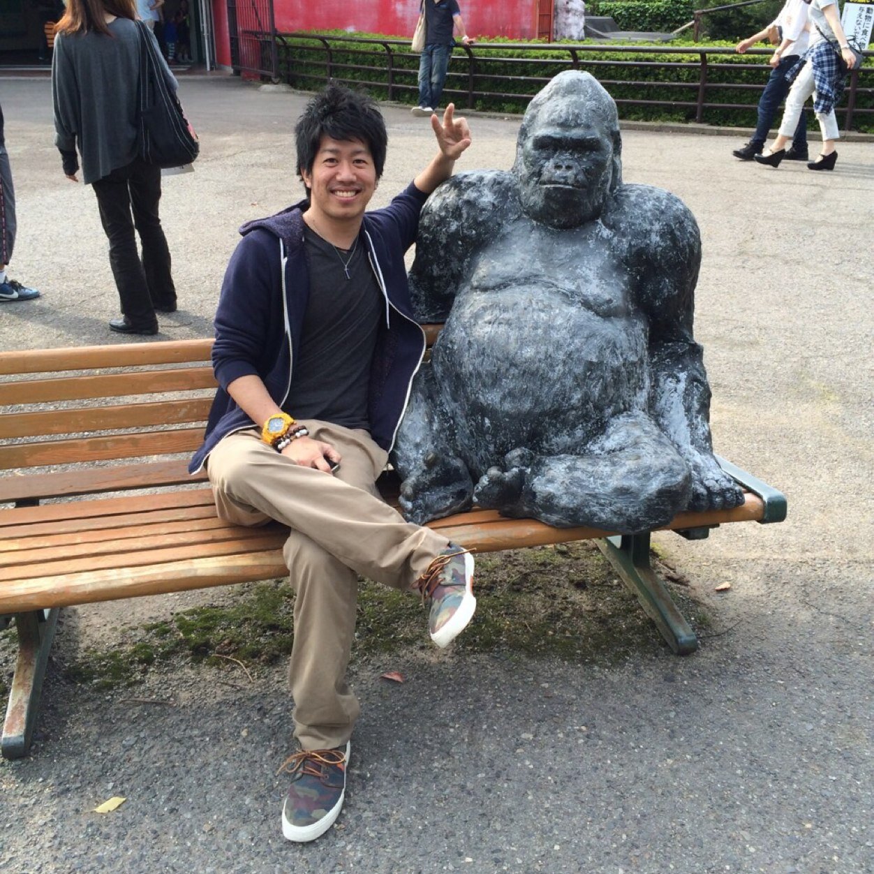 sgk.sgk.野球.やるしかないからやるしかない.未来は僕らの手の中