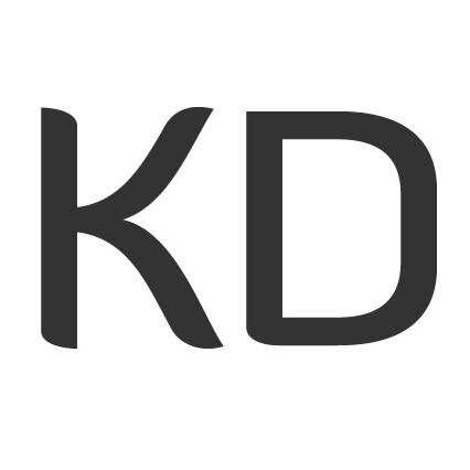 Small web designer and developer team that creates custom designs for websites, interfaces, logos, flyers and more. Contact us: kdedvukaj@yahoo.com