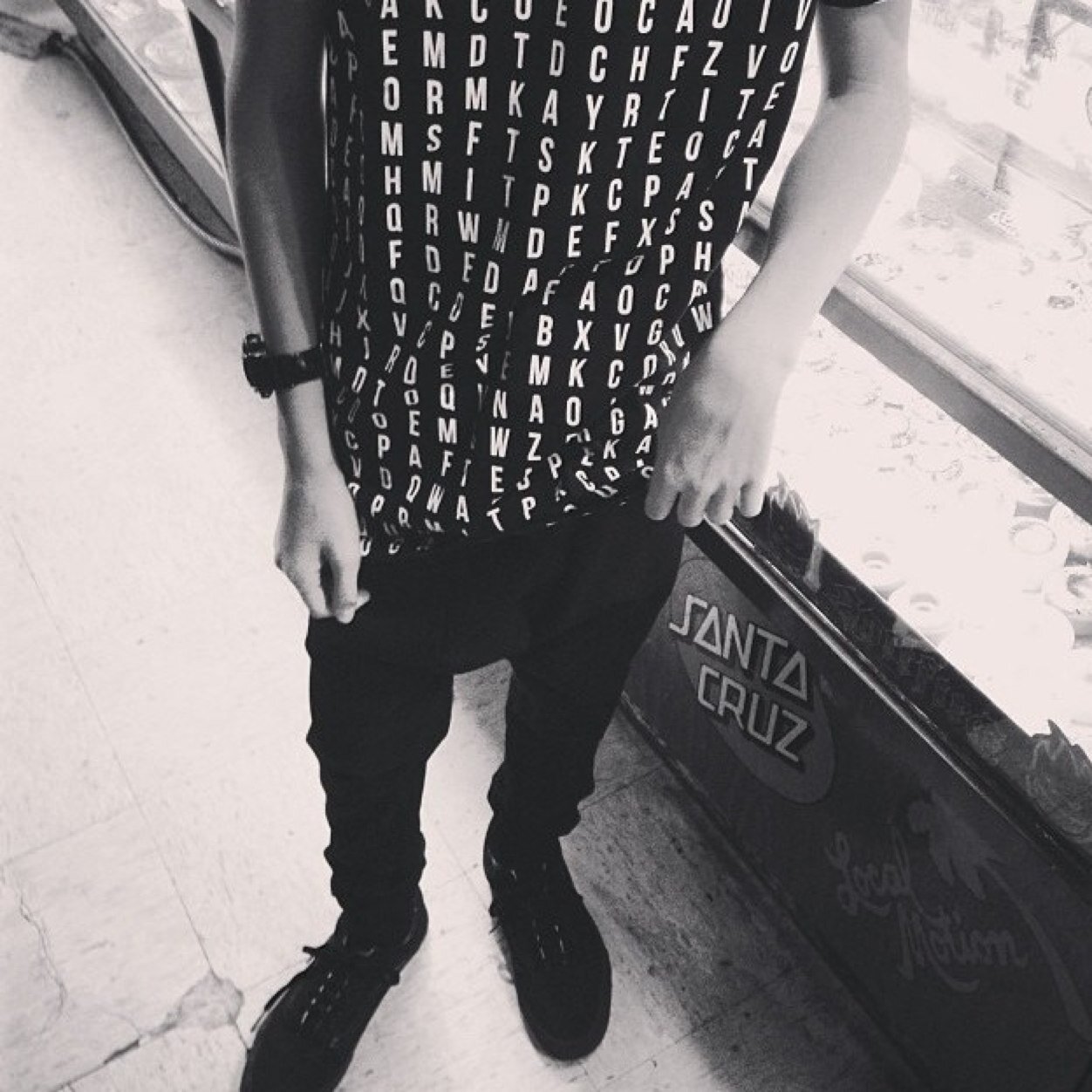 indigorobz's profile picture. Football⚽/hearts❤/11