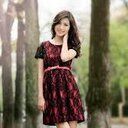 Anju John K. - @AnjuJohnk - Twitter