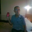 michael middlemiss - @michaelmiddlemi - Twitter