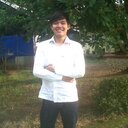 William_nico - @nico_nicohuhuy - Twitter