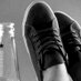 PALO. (@19hueso) Twitter profile photo PALO. (@19hueso) Twitter profile photo