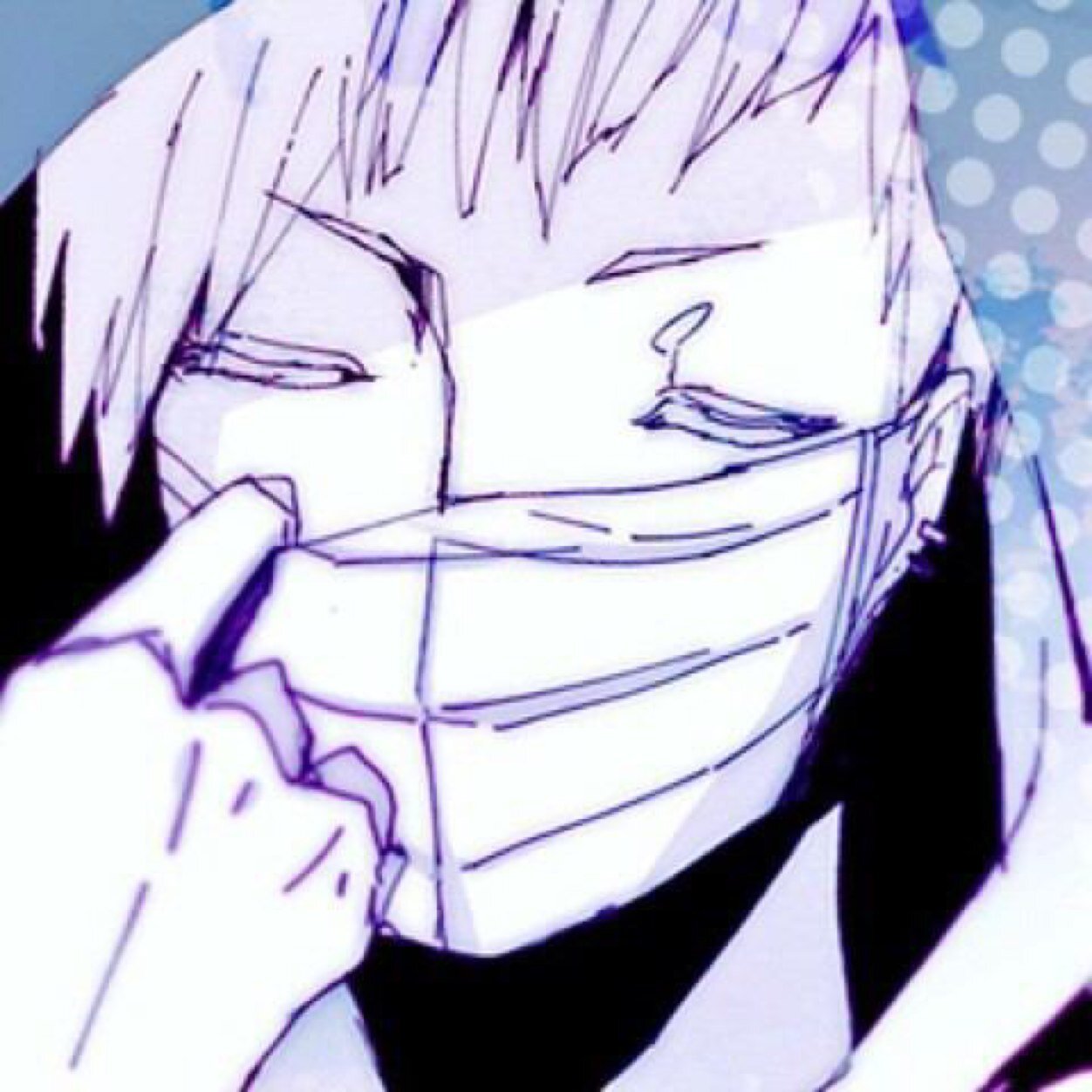 ひなたさんのプロフィール画像