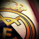 يزن (@0561059302) Twitter