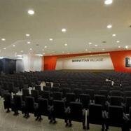 manhattanvilla1's profile picture. Hotel****