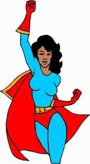 GoddessofPR's profile picture. I am a publicist FOR HIRE....not for HELP!