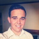 Daniel McAreavey - @dandanthefirst - Twitter