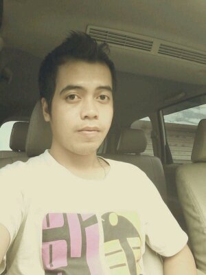 pengen nambah sahabat. invite me on BBM 27794BC4