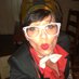 Amanda Pritchard (@amandapp15) Twitter profile photo Amanda Pritchard (@amandapp15) Twitter profile photo