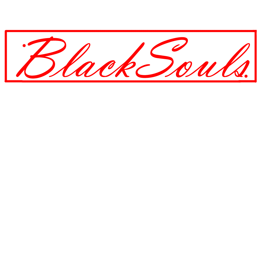 BlackSoulsOG's profile picture. Psyche x NastyZeke x Mike Flow  R.I.P Olly         https://t.co/fioaowDoQV