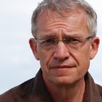 Martin Kunert (@merlinmd) Twitter profile photo