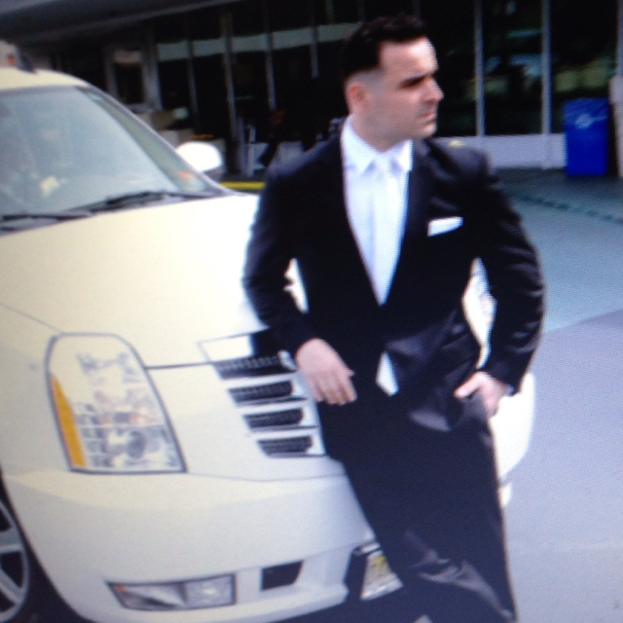 Dvazzz's profile picture. 