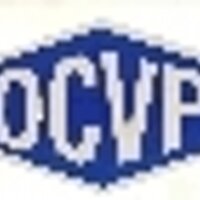 Odessa CVP (@ocvp) 's Twitter Profile