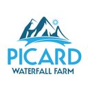 Marc Picard - @marcpicard_de - Twitter