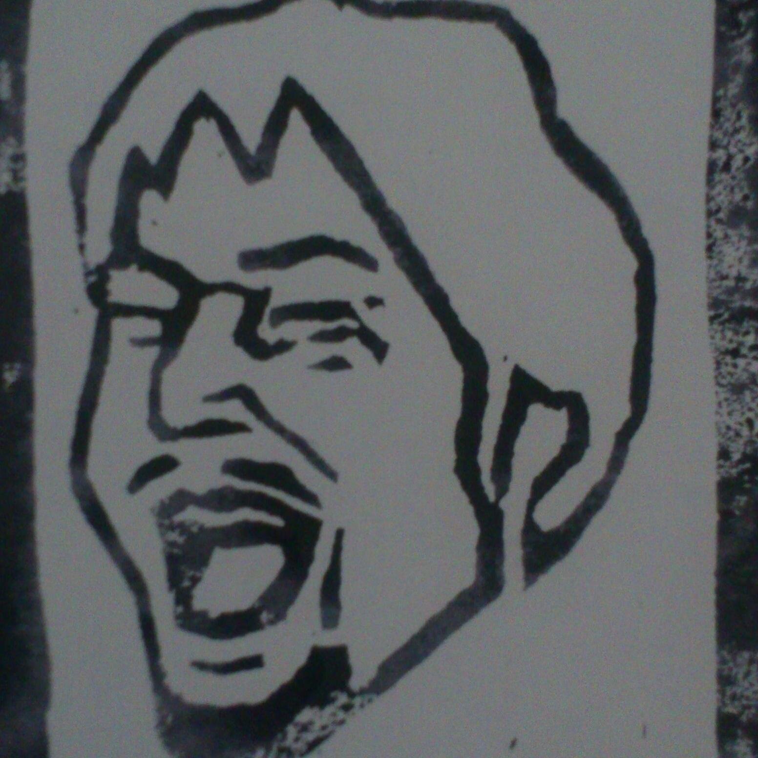 Takahiro Hino 怖すぎですねこれｗ Rt Kojisato53 本物のおしりかじり虫ってこんなに恐ろしいのか 怖すぎる オシリカジリムシで死者 国内初 Http Kyoko Np Net Html