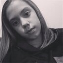 nora canning - @N0RACANNING - Twitter