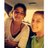 meri_mendes99's profile image
