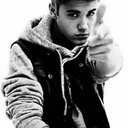 Daniel Manalo - @imdanielmanalo - Twitter