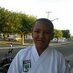 Felipe lima (@feliperfr123) Twitter profile photo
