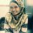 rahminum's profile image