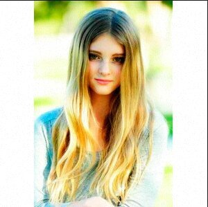 Roleplayer of Willow shields - Life since 2000 - this is me. #ω℮sτernƒαms #CeganFams