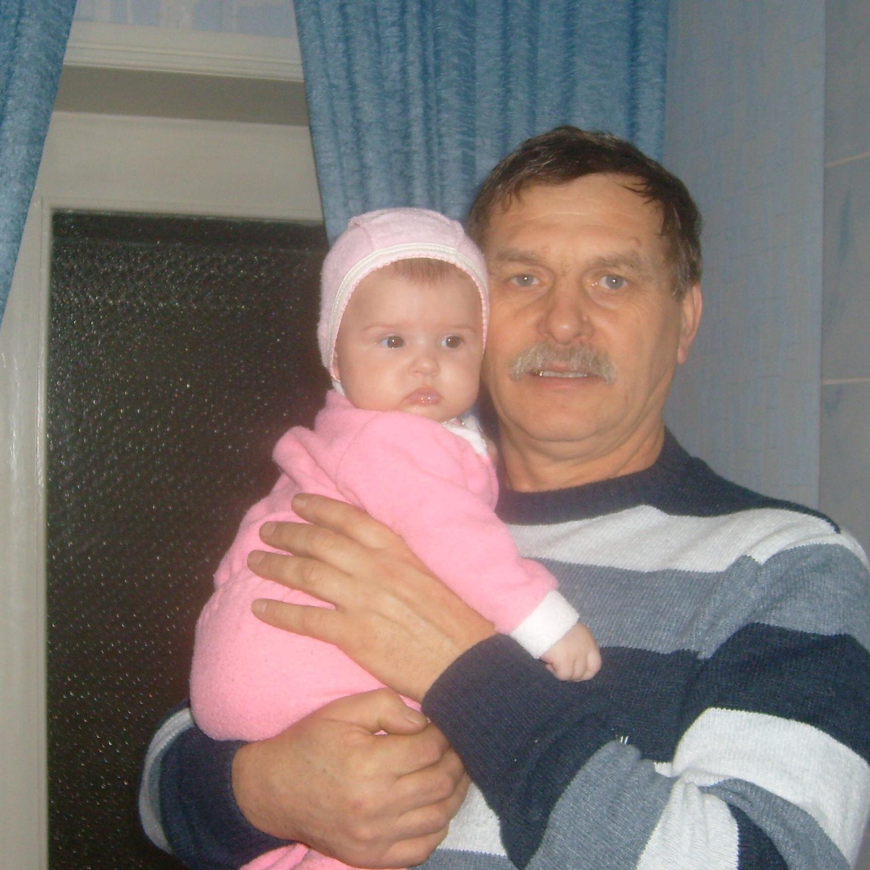 256valera's profile picture. 