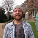 Tim Rivers - @TimjRivers - Twitter