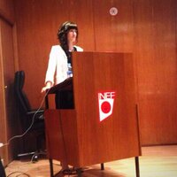 Blanca Romero (@blancaromerom) 's Twitter Profile Photo Blanca Romero (@blancaromerom) 's Twitter Profile Photo