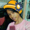 Kris Ira May Lozada - @ira_kris - Twitter