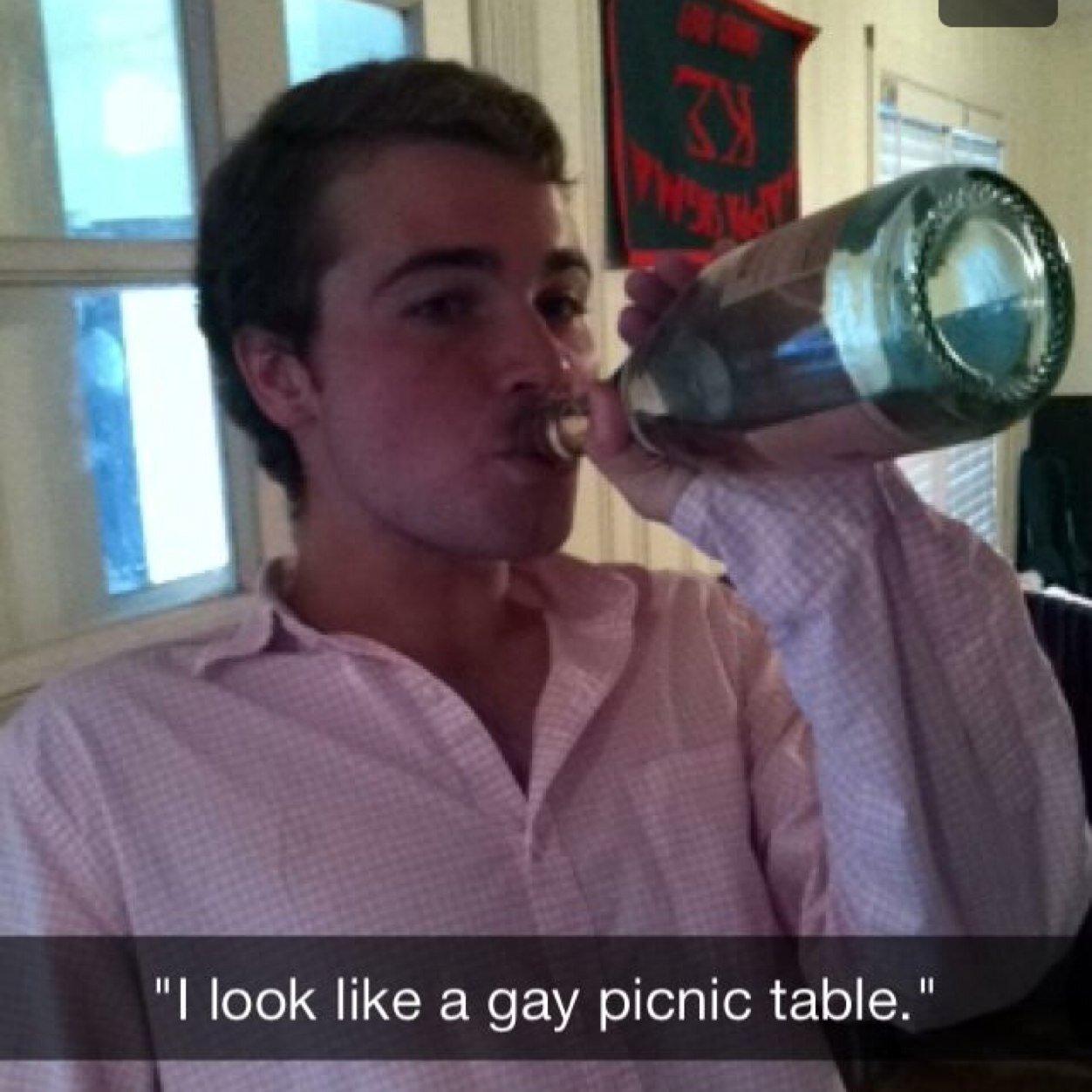 NineOhPoo's profile picture. It's not about the going it's about the coming