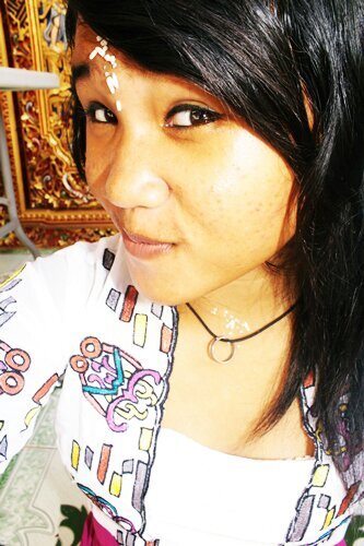 enjoy•Mention! for follback !