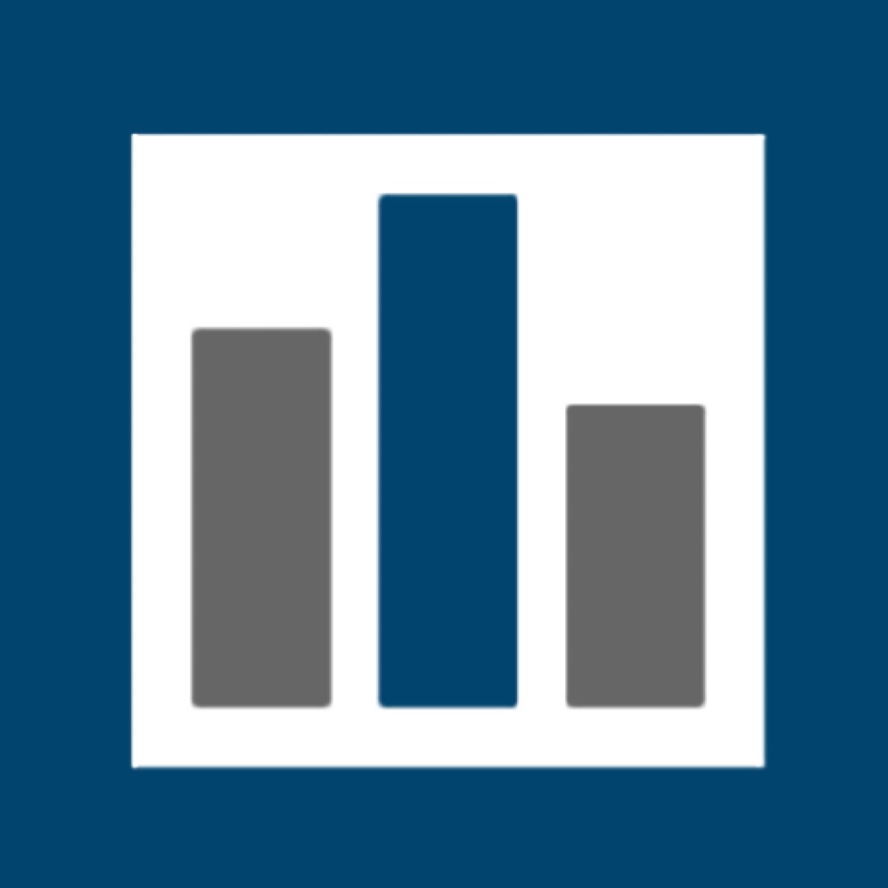 cathartesboston's profile picture. Boston-based private real estate firm. 

We use our 25 years of experience to develop purposeful spaces that meet the needs of an ever-changing society.