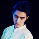 ๏ดีโด้๏ (@11_markky) Twitter
