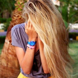 Life is A Good lesson,no one has a perfect life but we can change it so we should  enjoy it as in your way 3