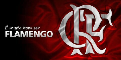 #flamengobeta