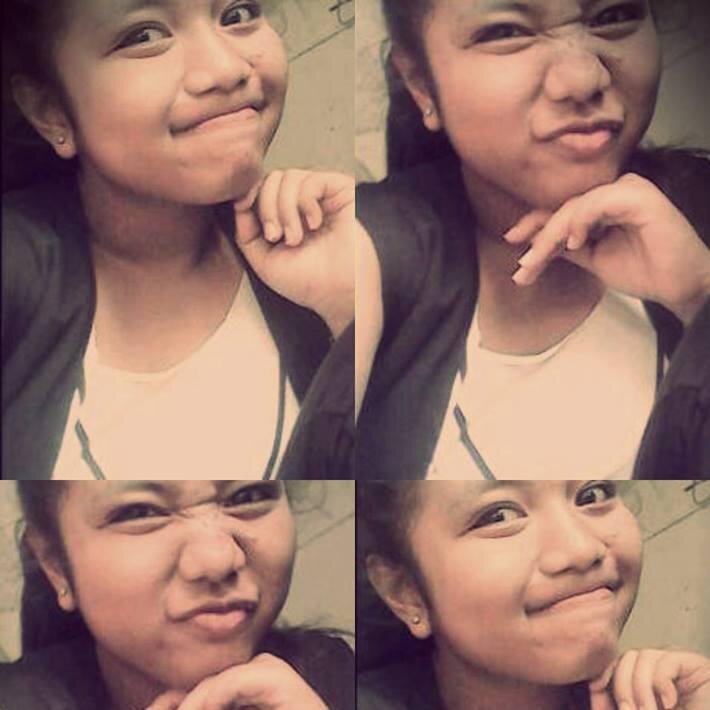 A B C D E F G H (I) J K L M N O P Q R S T U V W X Y Z ♥